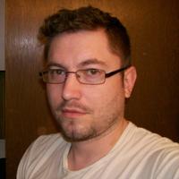 Отзыв от Родион - Виза Destination Thailand